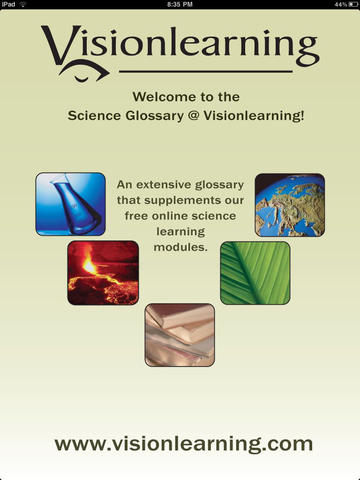 https://static.download-vn.com/science-glossary-17.jpeg