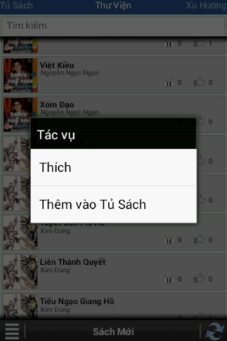 https://static.download-vn.com/scofieldsgreatsofts.sachnoi6.png
