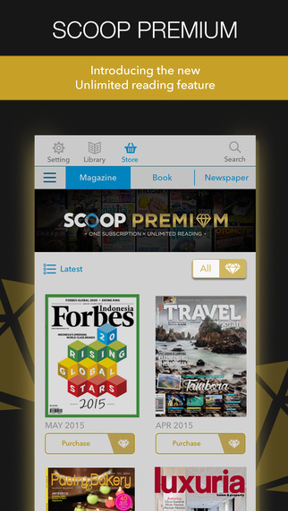 https://static.download-vn.com/scoop-magazine-book-newspaper.jpeg