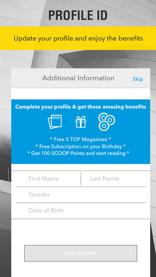 https://static.download-vn.com/scoop-magazine-book-newspaper1.jpeg