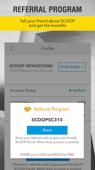 https://static.download-vn.com/scoop-magazine-book-newspaper2.jpeg