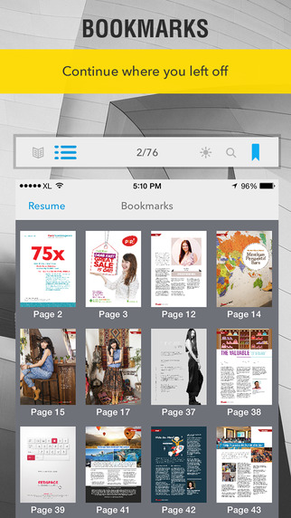 https://static.download-vn.com/scoop-magazine-book-newspaper3.jpeg