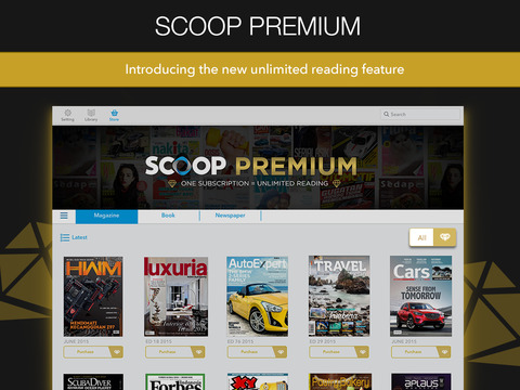 https://static.download-vn.com/scoop-magazine-book-newspaper5.jpeg