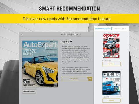 https://static.download-vn.com/scoop-magazine-book-newspaper9.jpeg