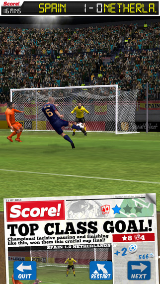 https://static.download-vn.com/score-world-goals.jpeg