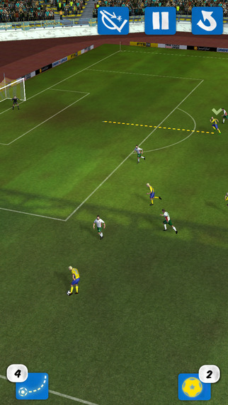 https://static.download-vn.com/score-world-goals1.jpeg