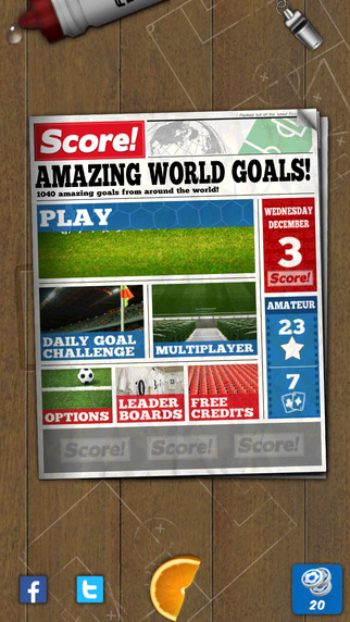 https://static.download-vn.com/score-world-goals2.jpeg