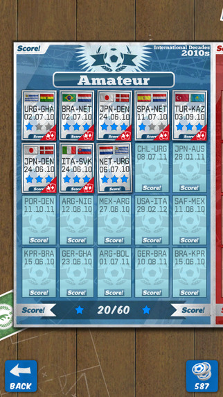 https://static.download-vn.com/score-world-goals3.jpeg