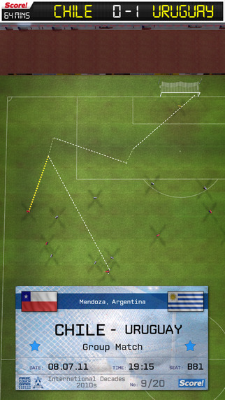 https://static.download-vn.com/score-world-goals4.jpeg