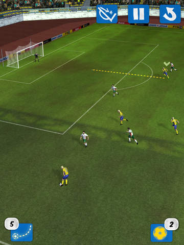 https://static.download-vn.com/score-world-goals6.jpeg