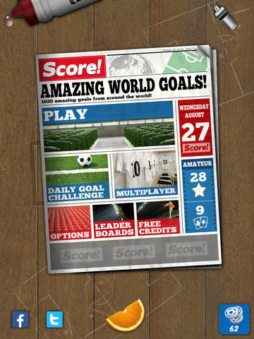https://static.download-vn.com/score-world-goals7.jpeg