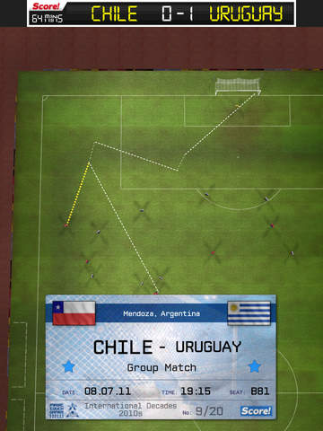 https://static.download-vn.com/score-world-goals9.jpeg