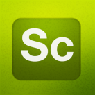 Download ScoreClips