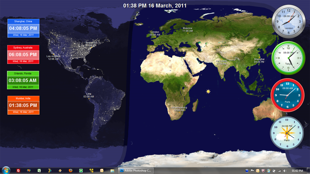 scr-crave-world-clock