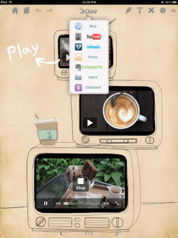 https://static.download-vn.com/scrapnote-lite-web-pdf-youtube.jpeg