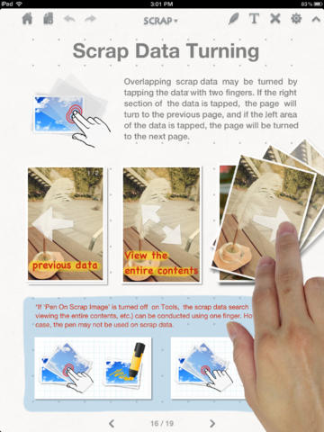 https://static.download-vn.com/scrapnote-lite-web-pdf-youtube2.jpeg