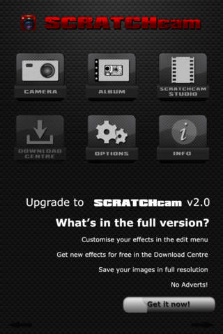 https://static.download-vn.com/scratchcam-lite2.jpeg