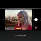 Apple chính thức ra mắt iOS 10.1 Beta, bổ sung tính năng chụp ảnh xóa phông cho iPhone 7 Plus