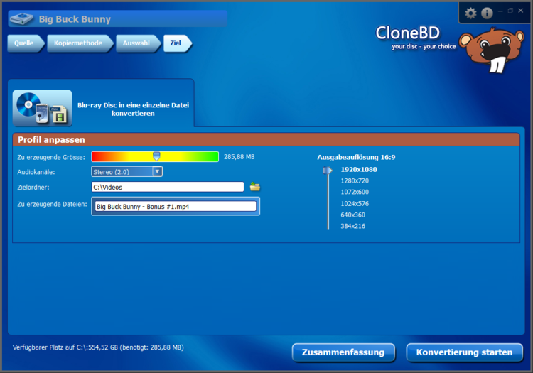 screenshot-clonebd-7.de