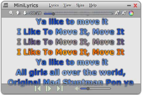 screenshot1