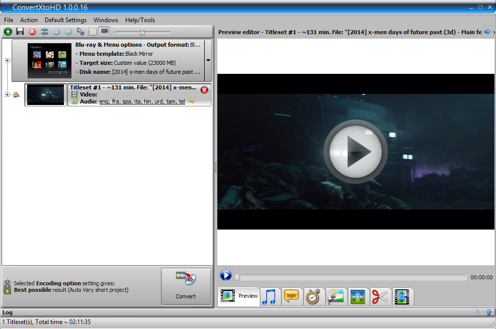 screenshotmain