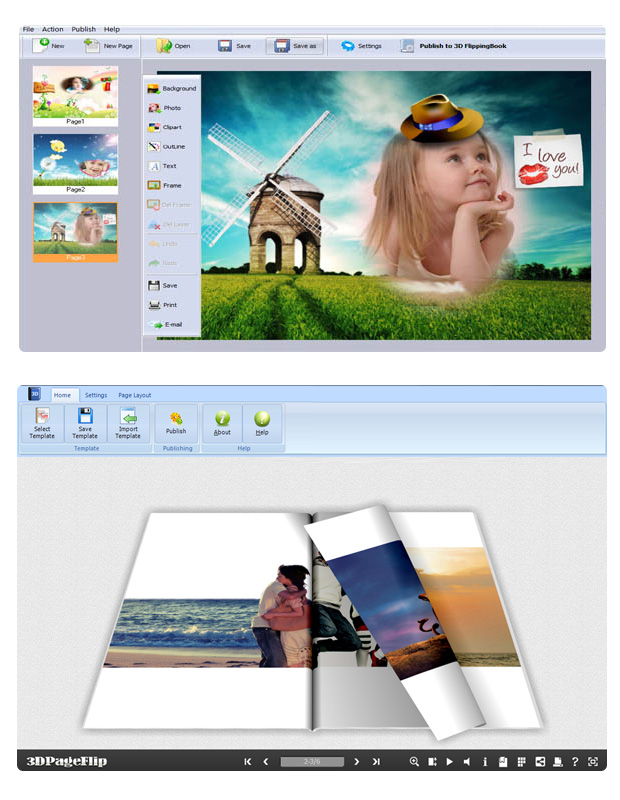 screenshots_for_pageflip-3d1