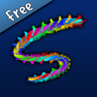Download Scribblify Free – Imaginative Paint, Draw, Sketch and Doodle App for Kids and Adults