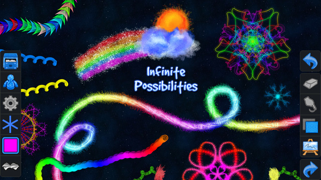 https://static.download-vn.com/scribblify-free-imaginative.jpeg
