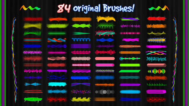 https://static.download-vn.com/scribblify-free-imaginative2.jpeg