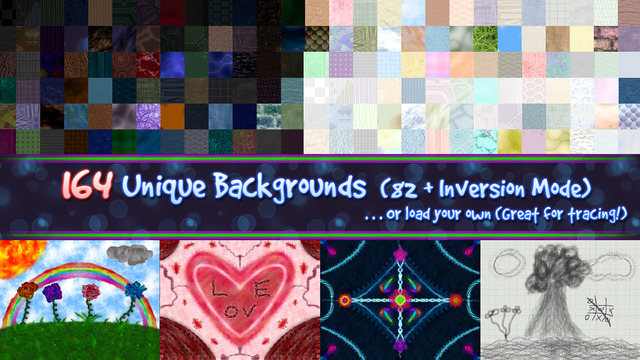https://static.download-vn.com/scribblify-free-imaginative3.jpeg
