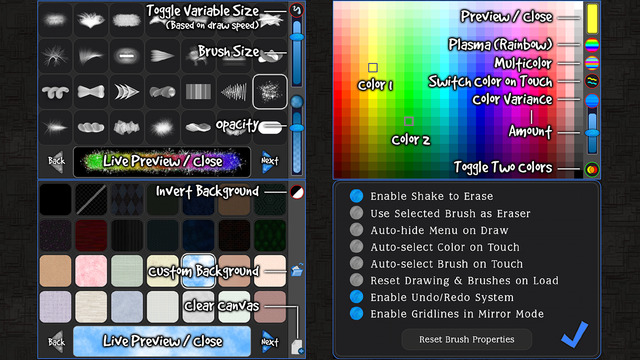 https://static.download-vn.com/scribblify-free-imaginative4.jpeg