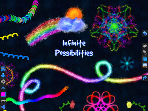 https://static.download-vn.com/scribblify-free-imaginative5.jpeg