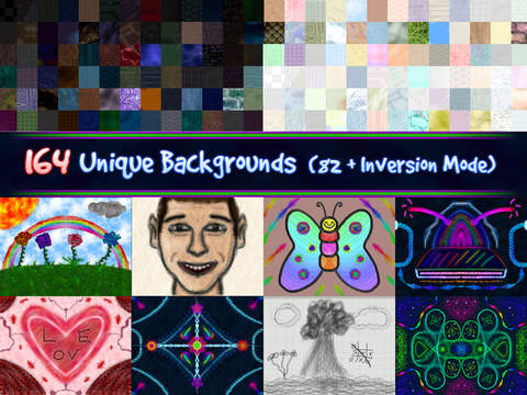 https://static.download-vn.com/scribblify-free-imaginative8.jpeg