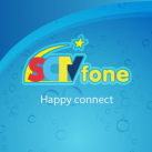 Download SCTVfone