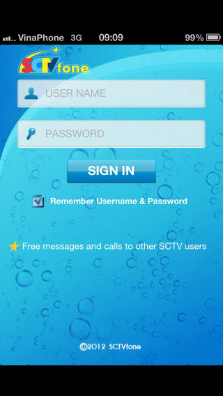 https://static.download-vn.com/sctvfone.jpeg