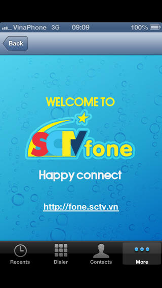 https://static.download-vn.com/sctvfone1.jpeg