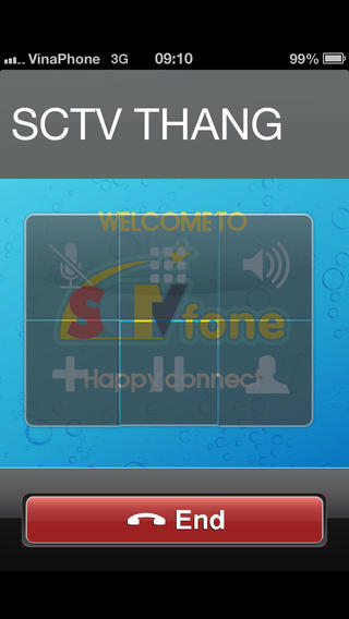 https://static.download-vn.com/sctvfone2.jpeg