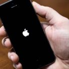 Nhiều iPhone 6 và 6s tại Trung Quốc đột ngột sập nguồn