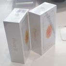 iPhone SE ế ẩm ngày đầu mở bán tại Việt Nam