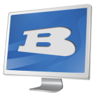 Download Browser Image Browser Pro