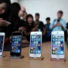 iPhone SE bán tại Việt Nam vào tháng 5, giá từ 11,59 triệu đồng