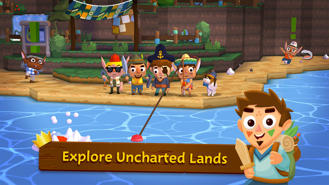 https://static.download-vn.com/seabeard-1.jpeg