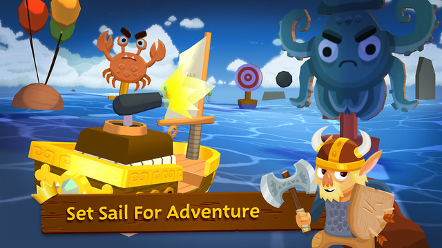 https://static.download-vn.com/seabeard-12.jpeg