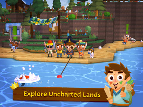 https://static.download-vn.com/seabeard-15.jpeg