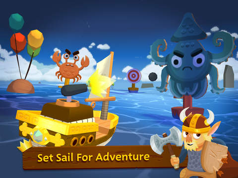 https://static.download-vn.com/seabeard-17.jpeg