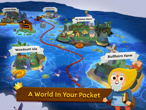 https://static.download-vn.com/seabeard-19.jpeg