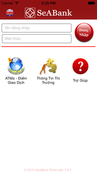 https://static.download-vn.com/seamobile.jpeg