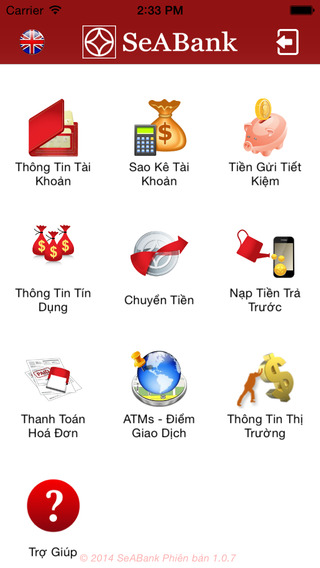 https://static.download-vn.com/seamobile1.jpeg