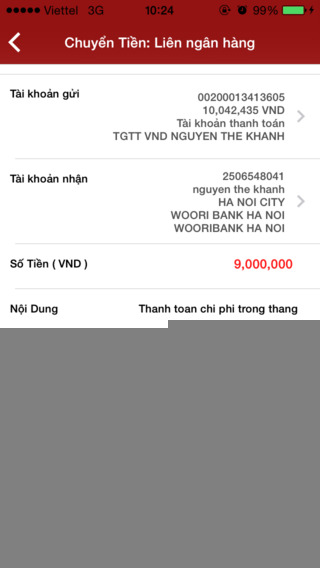 https://static.download-vn.com/seamobile3.jpeg