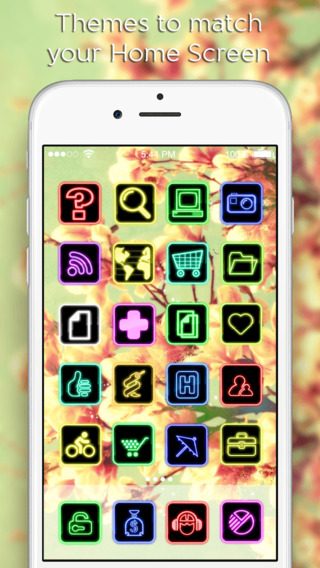 https://static.download-vn.com/seasons-wallpapers-backgrounds2.jpeg